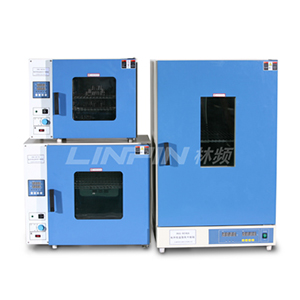 鼓風干燥試驗箱|鼓風試驗箱|鼓風測試箱