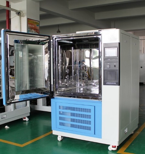 為何說高低溫試驗箱是提高產品質量的重要手段